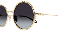 Chloé CH0230S Sunglasses