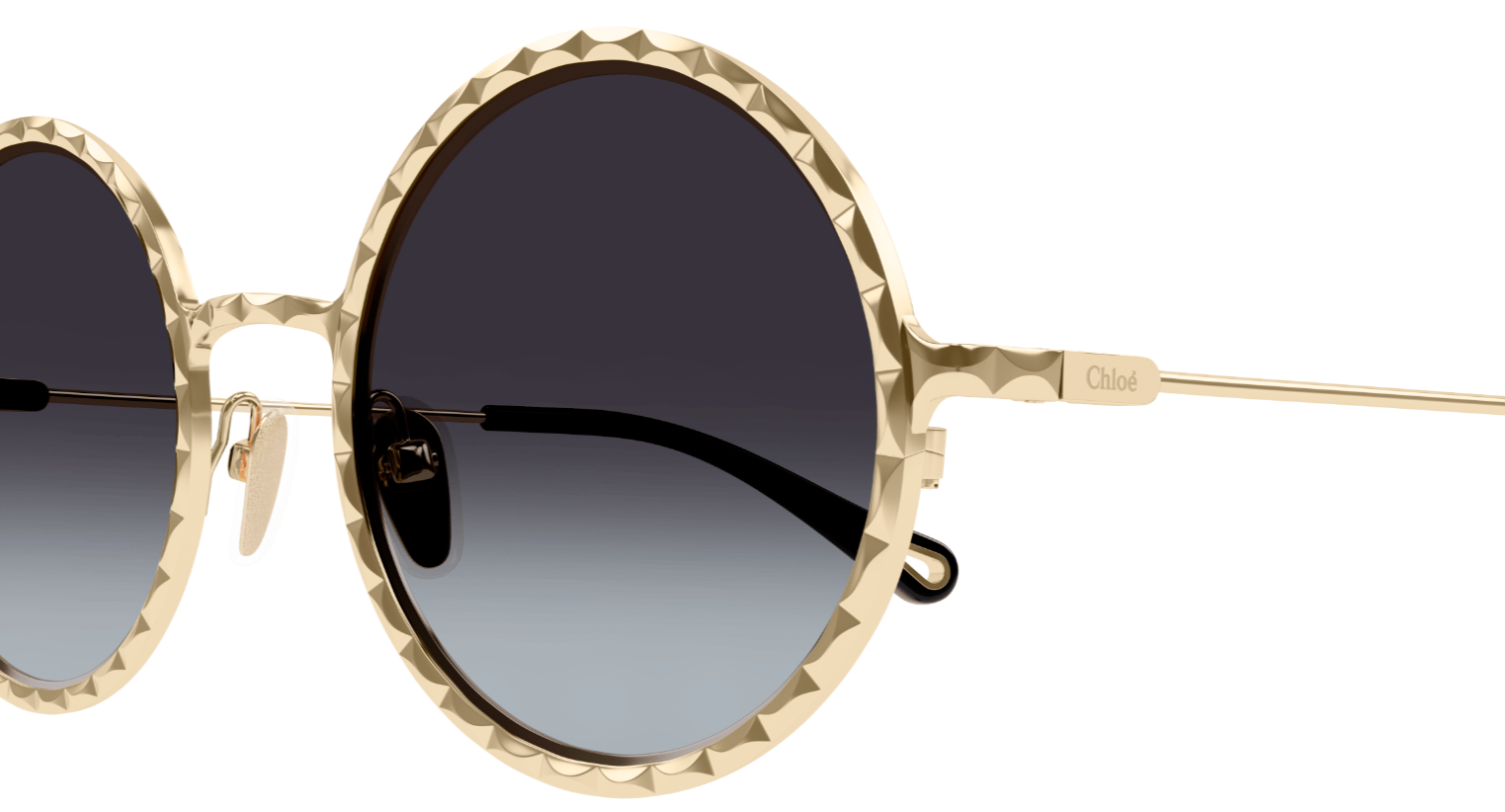 Chloé CH0230S Sunglasses