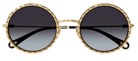 Chloé CH0230S Sunglasses