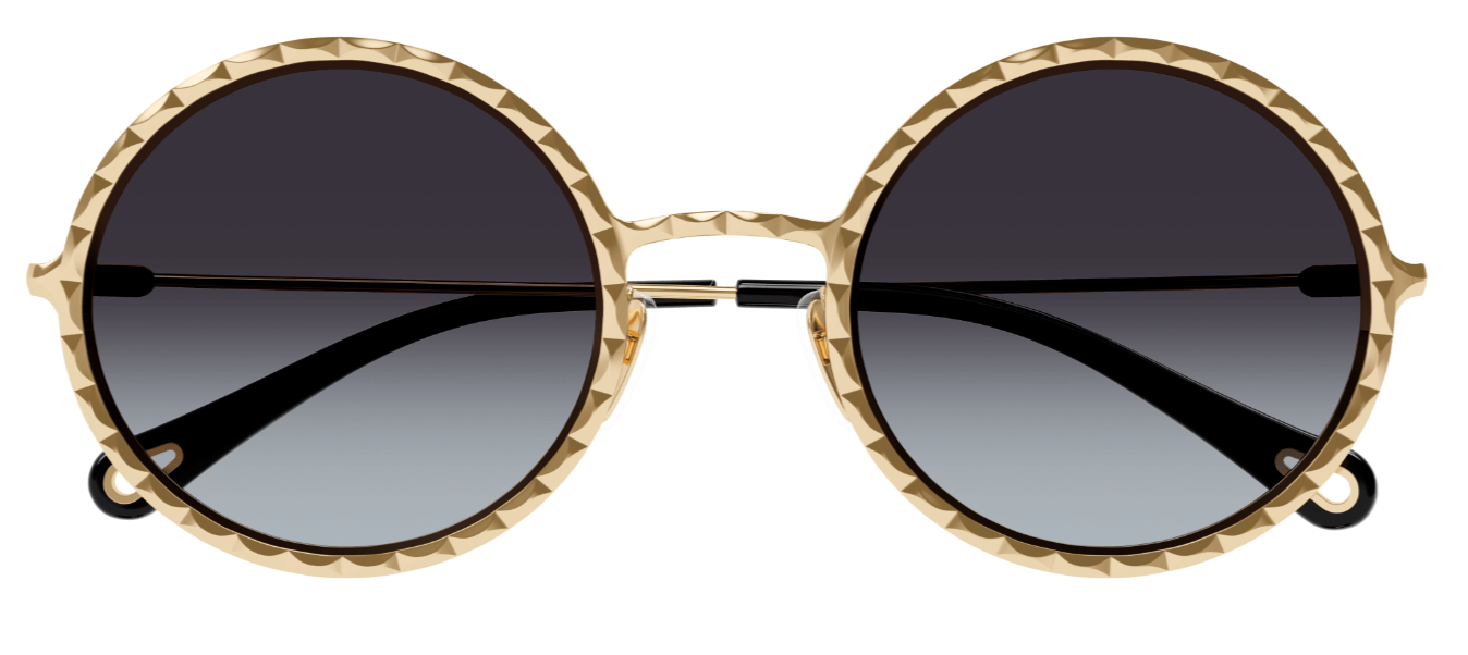 Chloé CH0230S Sunglasses