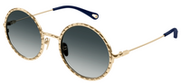 Chloé CH0230S Sunglasses