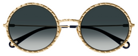Chloé CH0230S Sunglasses