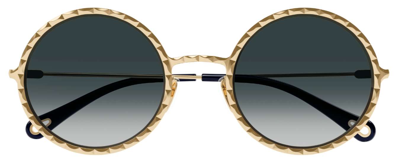 Chloé CH0230S Sunglasses