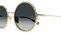 Chloé CH0230S Sunglasses