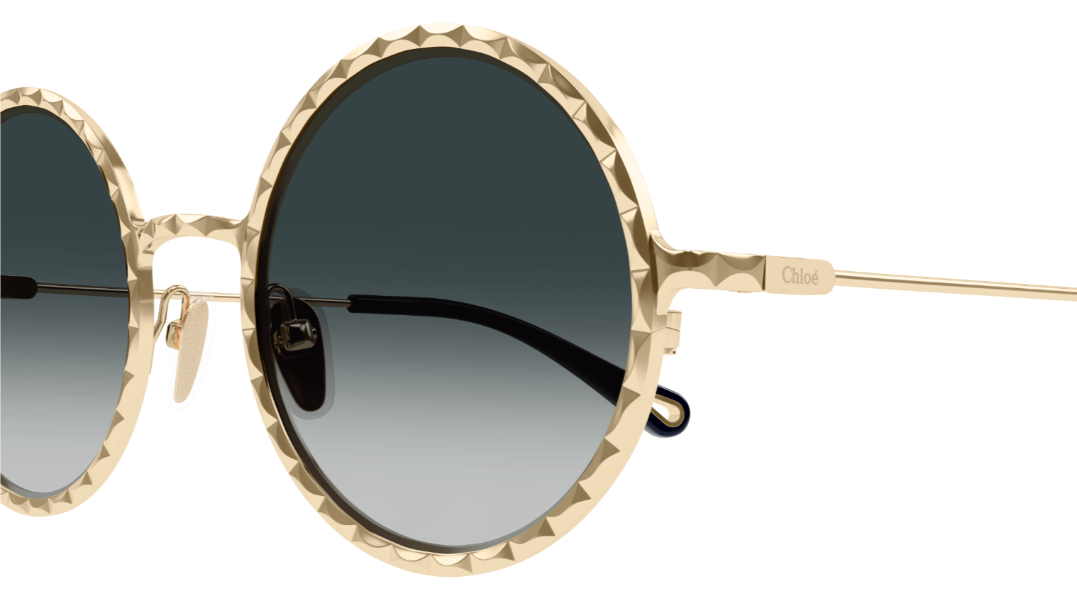Chloé CH0230S Sunglasses