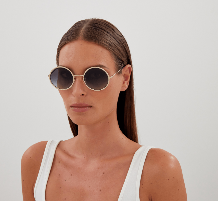 Chloé CH0230S Sunglasses