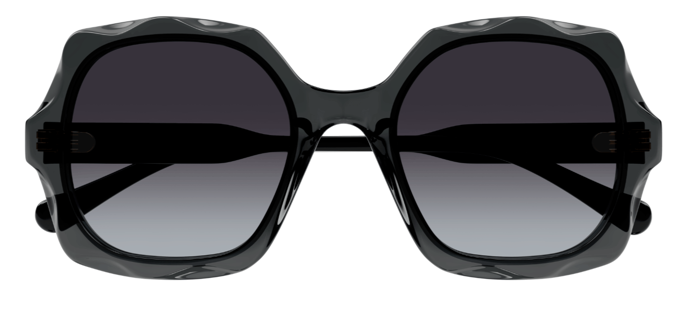 Chloé CH0226S Sunglasses