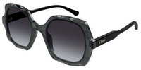 Chloé CH0226S Sunglasses