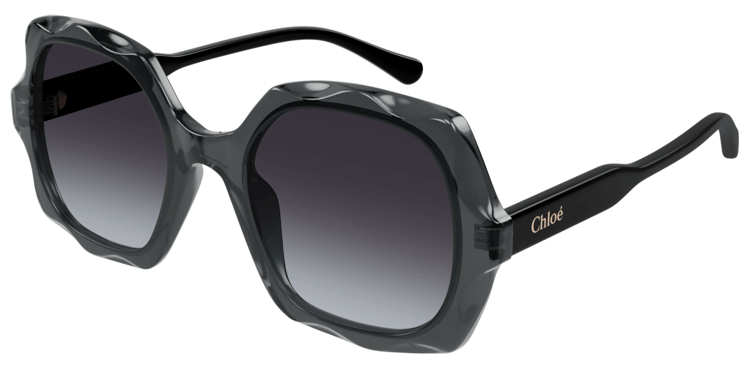 Chloé CH0226S Sunglasses