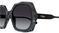 Chloé CH0226S Sunglasses