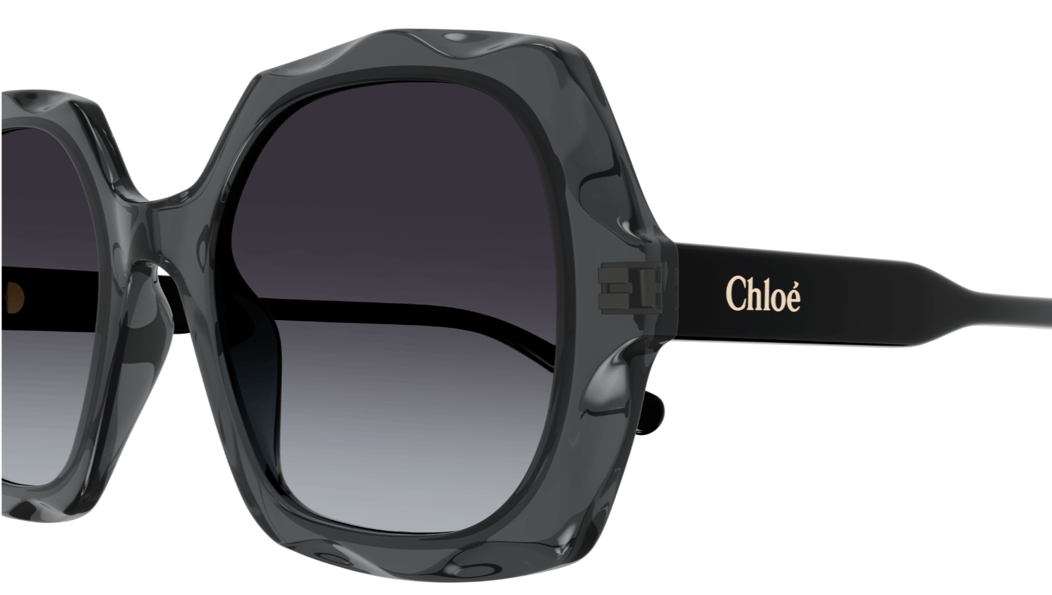 Chloé CH0226S Sunglasses