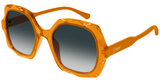 Chloé CH0226S Sunglasses