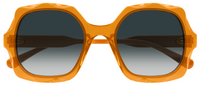 Chloé CH0226S Sunglasses