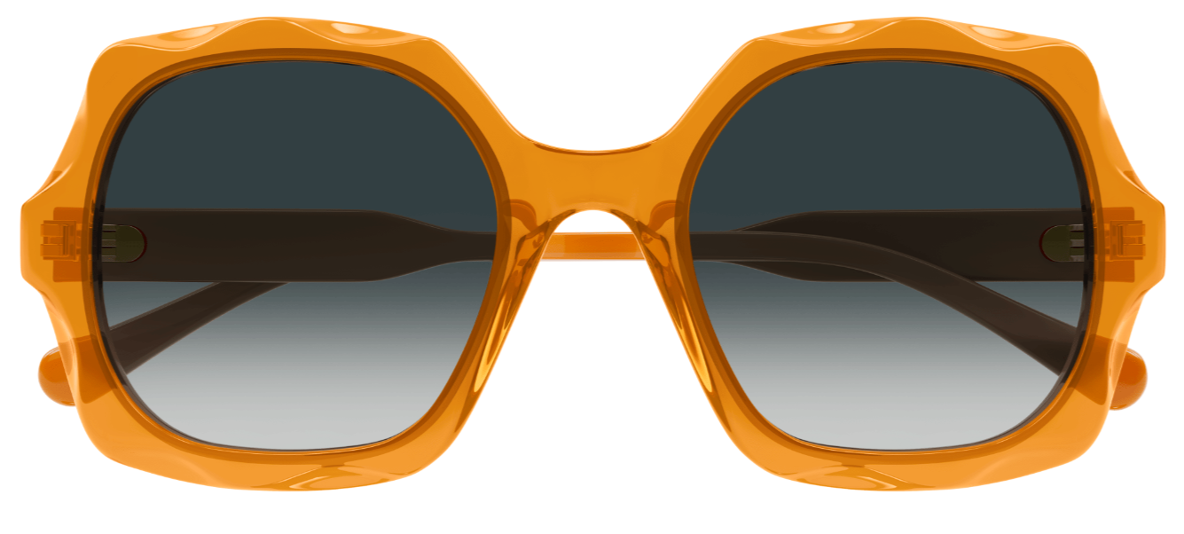 Chloé CH0226S Sunglasses