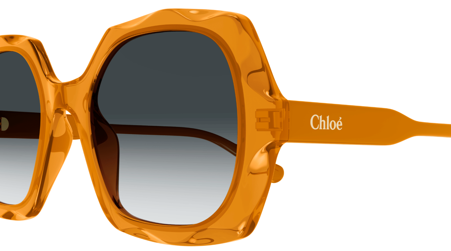 Chloé CH0226S Sunglasses