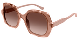 Chloé CH0226S Sunglasses