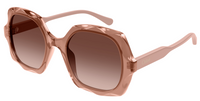 Chloé CH0226S Sunglasses