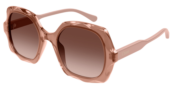 Chloé CH0226S Sunglasses