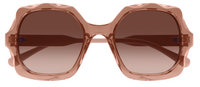 Chloé CH0226S Sunglasses