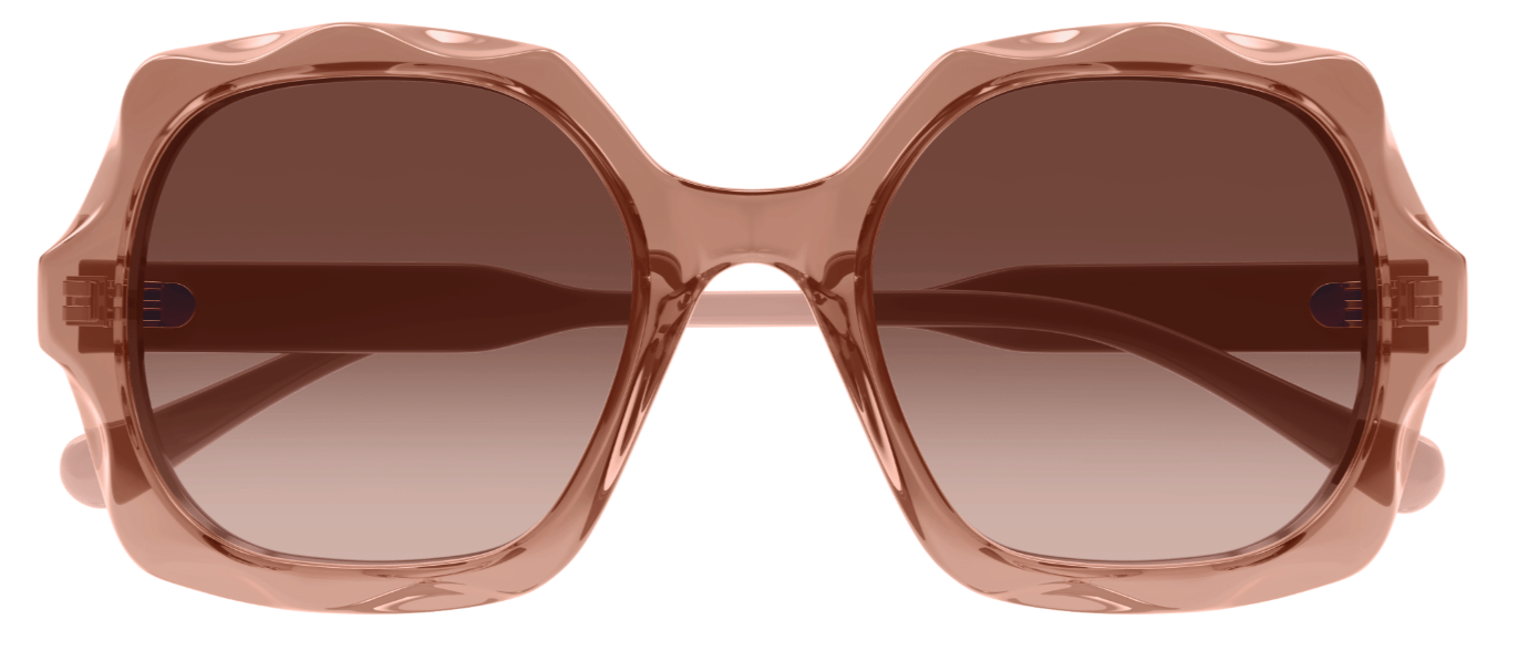 Chloé CH0226S Sunglasses