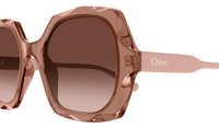 Chloé CH0226S Sunglasses