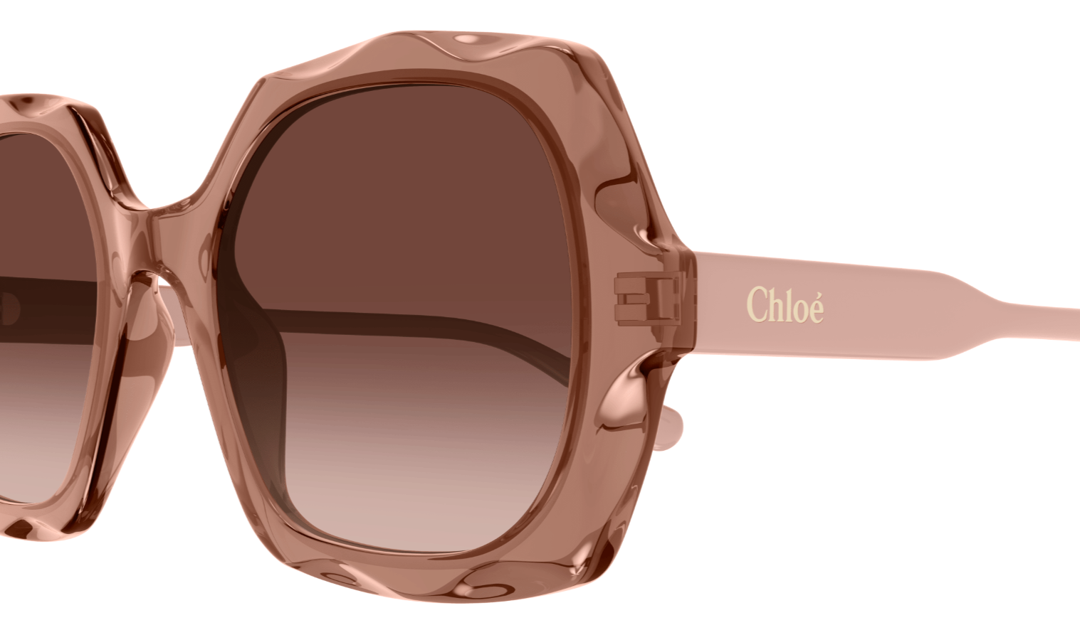 Chloé CH0226S Sunglasses