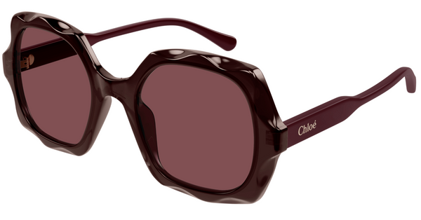 Chloé CH0226S Sunglasses