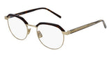 Lunettes de vue Saint Laurent CLASSIC SL 124 003