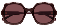 Chloé CH0226S Sunglasses
