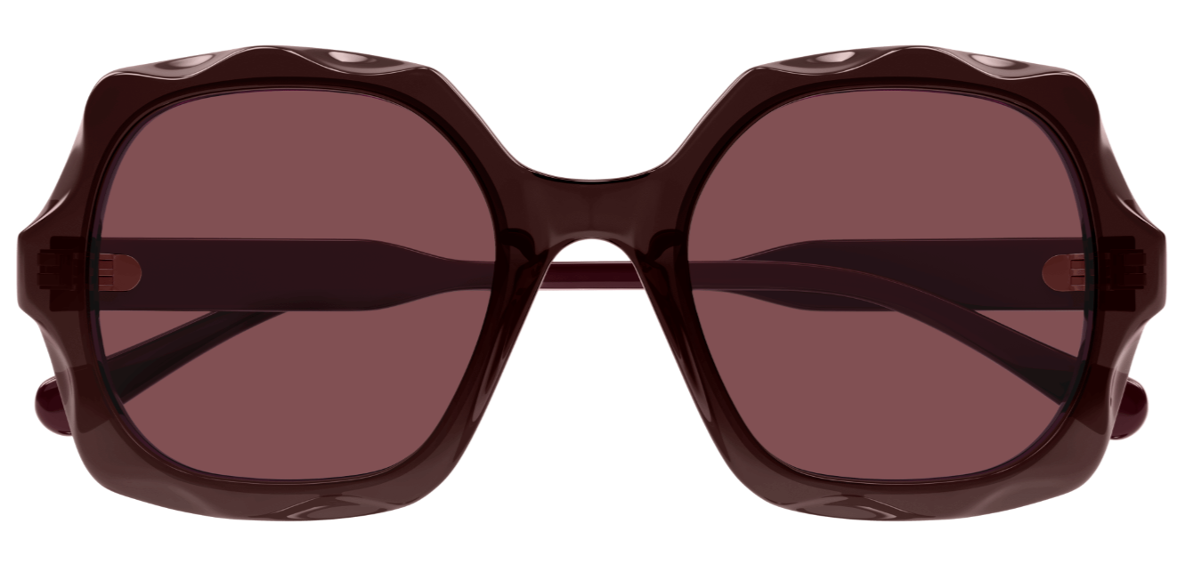 Chloé CH0226S Sunglasses