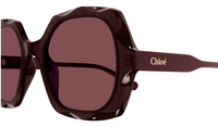 Chloé CH0226S Sunglasses
