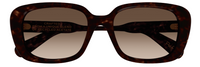 Chloé CH0225SK Sunglasses