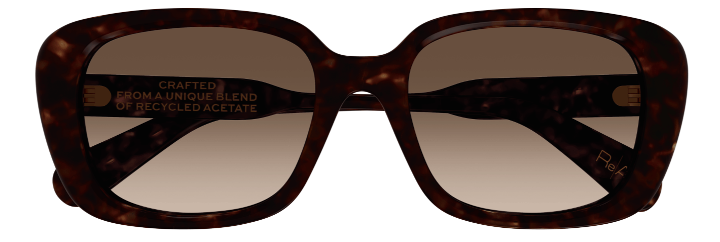 Chloé CH0225SK Sunglasses