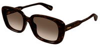Chloé CH0225SK Sunglasses