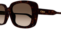 Chloé CH0225SK Sunglasses