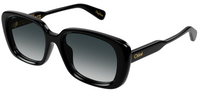 Chloé CH0225SK Sunglasses