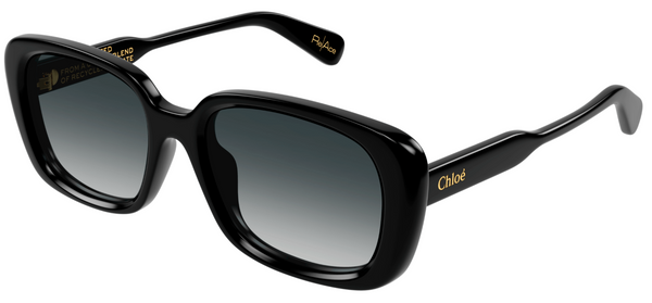 Chloé CH0225SK Sunglasses