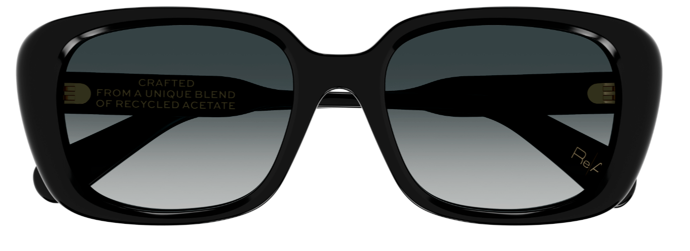 Chloé CH0225SK Sunglasses