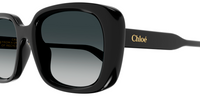 Chloé CH0225SK Sunglasses