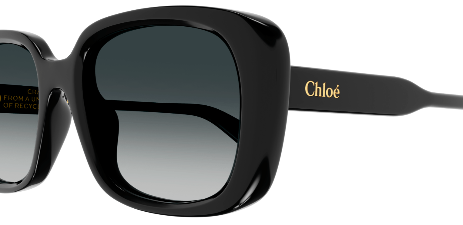 Chloé CH0225SK Sunglasses