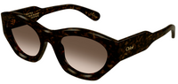 Chloé CH0220S zonnebril