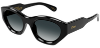 Chloé CH0220S zonnebril