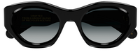 Chloé CH0220S zonnebril