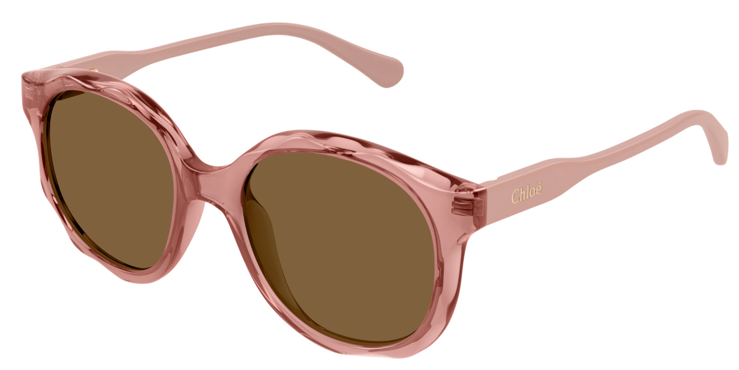Óculos de Sol Chloé CC0019S