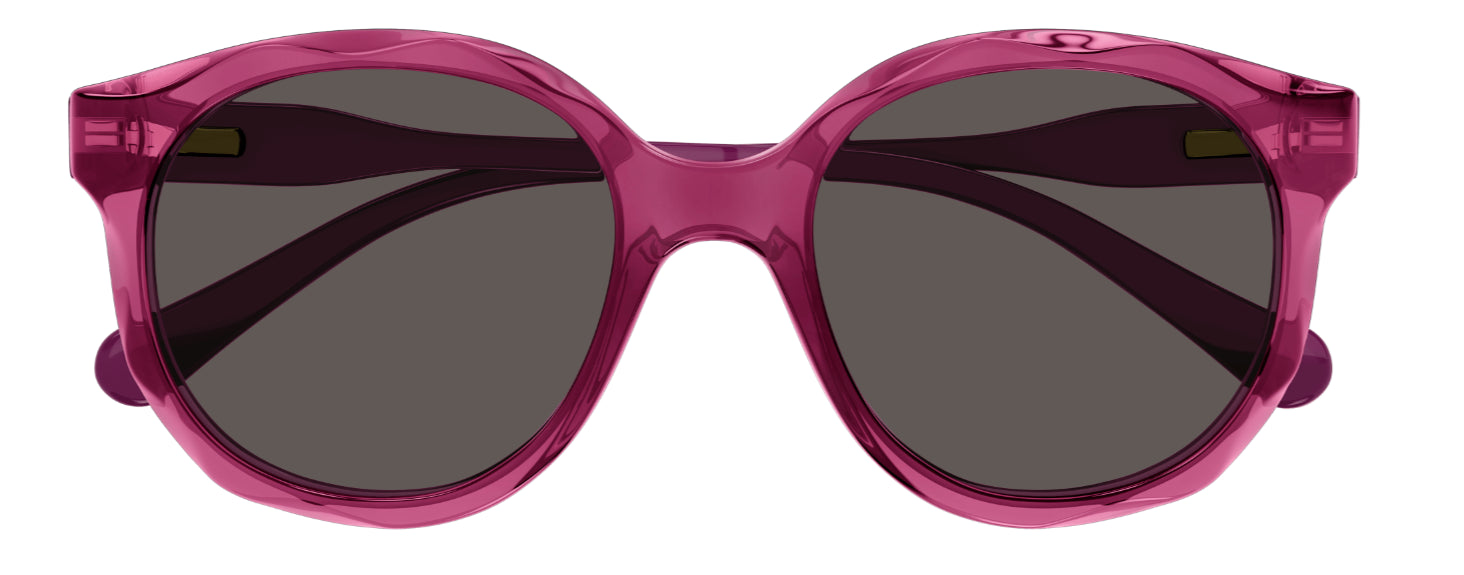 Óculos de Sol Chloé CC0019S