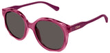Lunettes de Soleil Chloé CC0019S