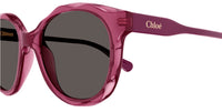 Óculos de Sol Chloé CC0019S
