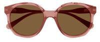 Óculos de Sol Chloé CC0019S