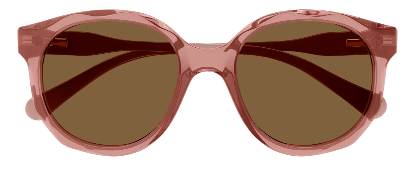 Óculos de Sol Chloé CC0019S