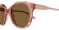Óculos de Sol Chloé CC0019S
